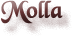 molla