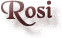 rosi