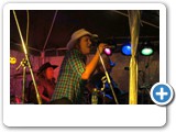 Countryfest_2011