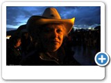 Countryfest_2011